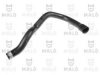 MALò 18346A Radiator Hose